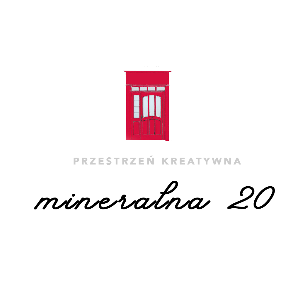 Organizacja wesel Warszawa Przestrzeń Kreatywna Mineralna 20
